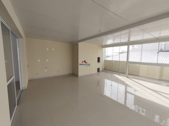 Imagem Cobertura com 3 Quartos à Venda, 223 m² em Ingleses Do Rio Vermelho - Florianópolis Imagem Cobertura com 3 Quartos à Venda, 223 m² em Ingleses Do Rio Vermelho - Florianópolis