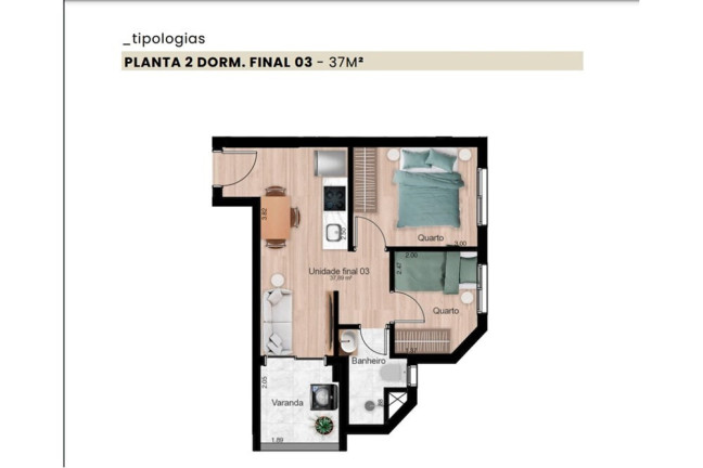 Imagem Imóvel com 2 Quartos à Venda, 30 m² em Vila Da Saúde - São Paulo Imagem Imóvel com 2 Quartos à Venda, 30 m² em Vila Da Saúde - São Paulo