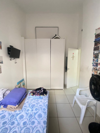 Imagem Casa com 3 Quartos à Venda, 73 m² em Tarumã-açu - Manaus Imagem Casa com 3 Quartos à Venda, 73 m² em Tarumã-açu - Manaus