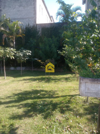 Imagem Galpão para Alugar, 2 m² em Dos Casa - São Bernardo Do Campo