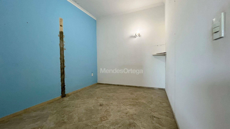 Imagem Casa com 3 Quartos para Alugar, 375 m² em Centro - Sorocaba Imagem Casa com 3 Quartos para Alugar, 375 m² em Centro - Sorocaba