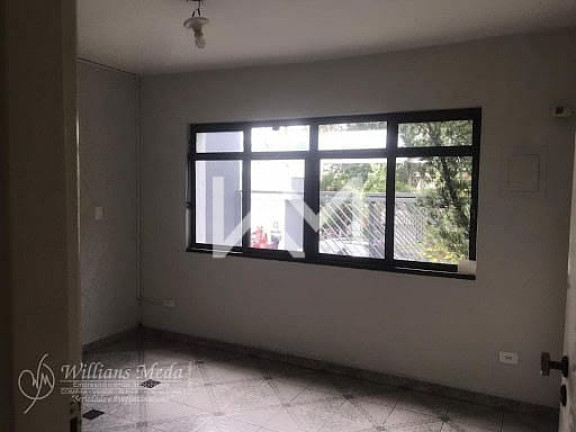 Imagem Casa à Venda, 52 m² em Macedo - Guarulhos