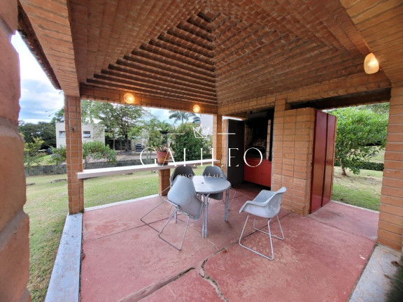 Imagem Casa com 2 Quartos à Venda, 547 m² em Morada Das Fontes - Itatiba Imagem Casa com 2 Quartos à Venda, 547 m² em Morada Das Fontes - Itatiba