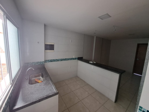Imagem Apartamento com 2 Quartos para Alugar, 55 m² em Glória - Vila Velha Imagem Apartamento com 2 Quartos para Alugar, 55 m² em Glória - Vila Velha