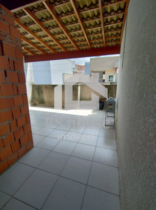 Imagem Apartamento com 2 Quartos para Alugar, 68 m² em Campestre - Santo André Imagem Apartamento com 2 Quartos para Alugar, 68 m² em Campestre - Santo André