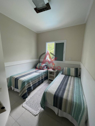 Imagem Apartamento com 3 Quartos à Venda, 203 m² em Praia Grande - Ubatuba Imagem Apartamento com 3 Quartos à Venda, 203 m² em Praia Grande - Ubatuba