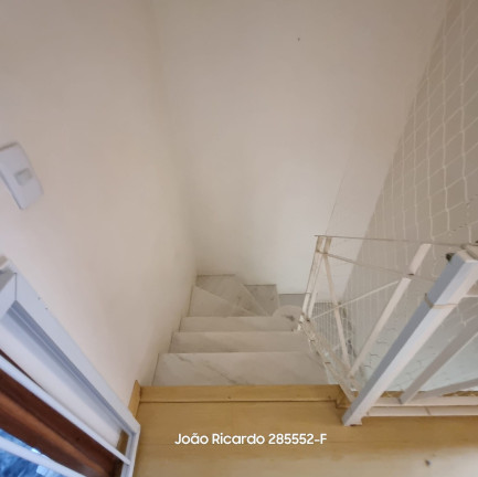 Imagem Casa com 3 Quartos à Venda, 78 m² em Parque Villa Flores - Sumaré Imagem Casa com 3 Quartos à Venda, 78 m² em Parque Villa Flores - Sumaré