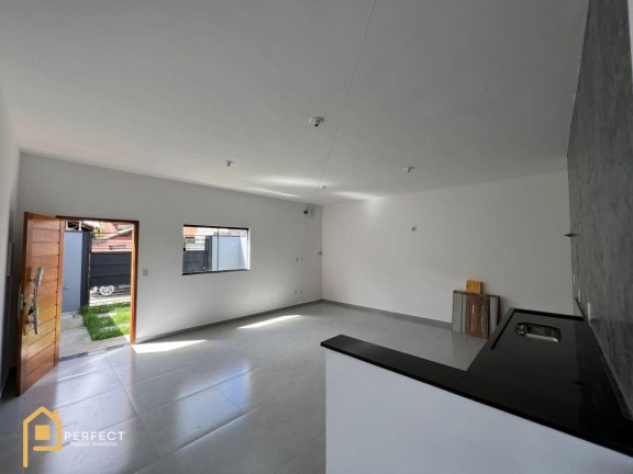 Imagem Casa com 2 Quartos à Venda, em Residencial Estoril - Taubaté Imagem Casa com 2 Quartos à Venda, em Residencial Estoril - Taubaté