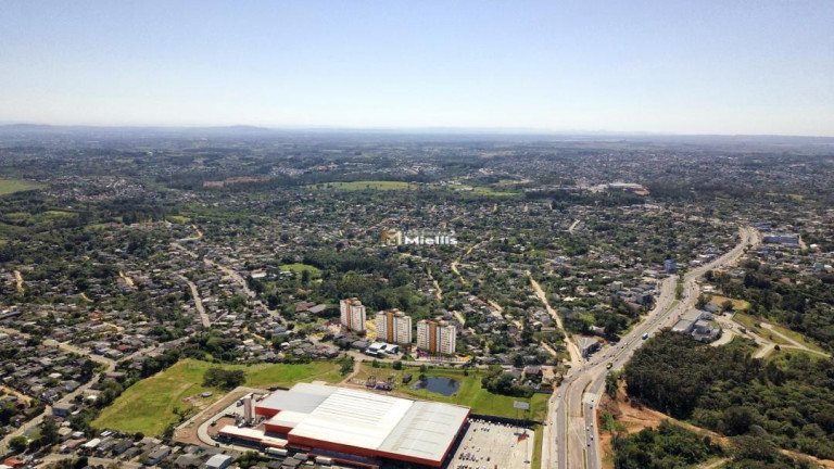 Imagem Imóvel com 2 Quartos à Venda, 53 m² em Viamópolis - Viamão Imagem Imóvel com 2 Quartos à Venda, 53 m² em Viamópolis - Viamão