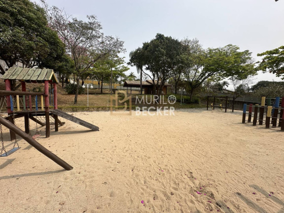 Imagem Terreno em Condomínio à Venda, 512 m² em Parque Residencial Aquarius - São José Dos Campos