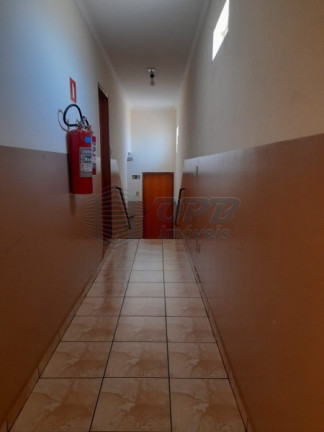 Imagem Apartamento à Venda, em Jardim Anhanguera - Ribeirão Preto Imagem Apartamento à Venda, em Jardim Anhanguera - Ribeirão Preto