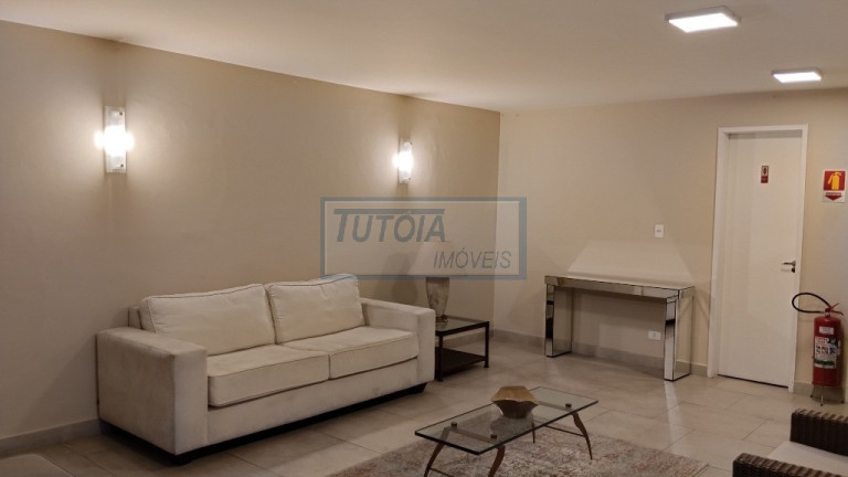 Imagem Apartamento com 2 Quartos à Venda, 77 m² em Paraíso - São Paulo Imagem Apartamento com 2 Quartos à Venda, 77 m² em Paraíso - São Paulo