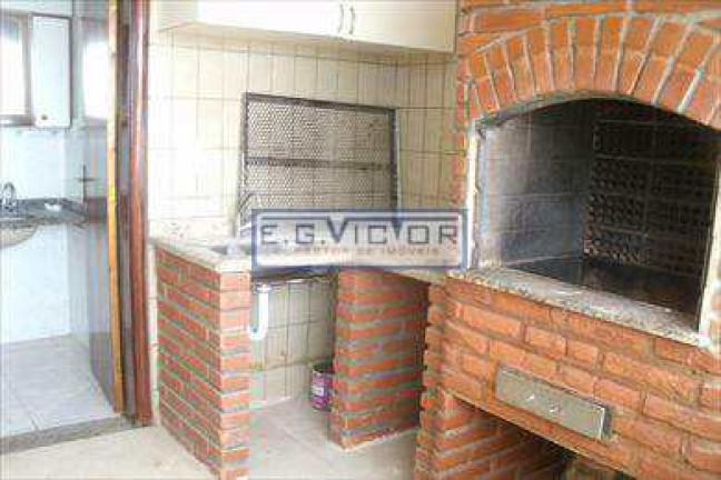 Imagem Cobertura com 4 Quartos à Venda, 1 m² em Jardim Marina - Mongaguá Imagem Cobertura com 4 Quartos à Venda, 1 m² em Jardim Marina - Mongaguá