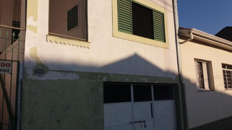 Imóvel com 2 Quartos à Venda, 96 m² em Alto - Piracicaba