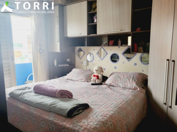 Imagem Sobrado com 3 Quartos à Venda, 17.500 m² em Jardim Residencial Villa Amato - Sorocaba Imagem Sobrado com 3 Quartos à Venda, 17.500 m² em Jardim Residencial Villa Amato - Sorocaba