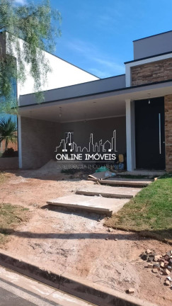 Imagem Casa com 3 Quartos à Venda, 330 m² em São Paulo Imagem Casa com 3 Quartos à Venda, 330 m² em São Paulo