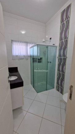 Imagem Casa com 4 Quartos para Alugar, 310 m² em Condomínio Tivoli Park - Sorocaba Imagem Casa com 4 Quartos para Alugar, 310 m² em Condomínio Tivoli Park - Sorocaba