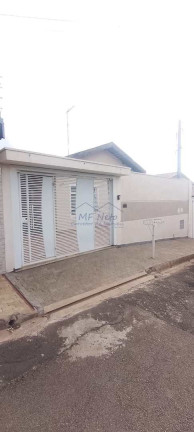 Imagem Casa com 2 Quartos à Venda, 250 m² em Vila São Pedro - Pirassununga Imagem Casa com 2 Quartos à Venda, 250 m² em Vila São Pedro - Pirassununga