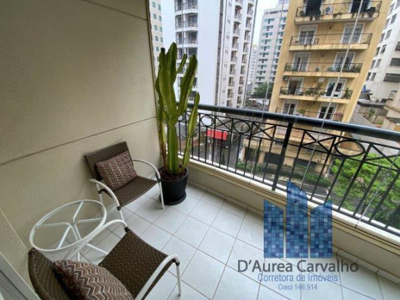 Imagem Apartamento com 2 Quartos à Venda, 72 m² em Cerqueira Cesar - São Paulo Imagem Apartamento com 2 Quartos à Venda, 72 m² em Cerqueira Cesar - São Paulo