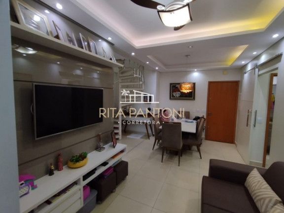 Imagem Apartamento com 2 Quartos à Venda, 125 m² em Alto Do Ipiranga - Ribeirão Preto Imagem Apartamento com 2 Quartos à Venda, 125 m² em Alto Do Ipiranga - Ribeirão Preto
