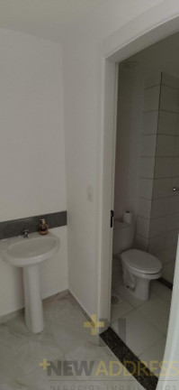 Imagem Apartamento com 2 Quartos à Venda, 51 m² em São Diogo Ii - Serra Imagem Apartamento com 2 Quartos à Venda, 51 m² em São Diogo Ii - Serra