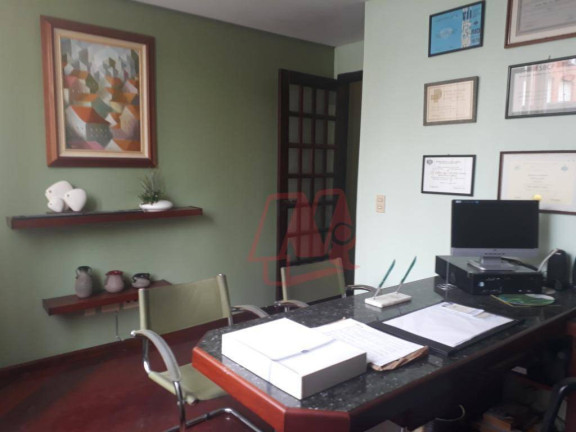Imagem Sala Comercial à Venda, 45 m² em Auxiliadora - Porto Alegre Imagem Sala Comercial à Venda, 45 m² em Auxiliadora - Porto Alegre