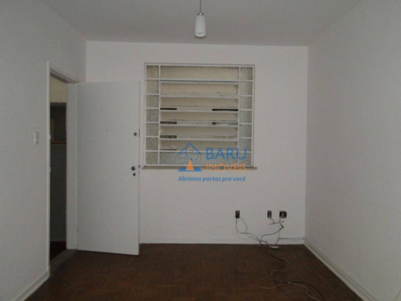 Imagem Apartamento com 2 Quartos à Venda, 60 m² em Santa Cecília - São Paulo Imagem Apartamento com 2 Quartos à Venda, 60 m² em Santa Cecília - São Paulo