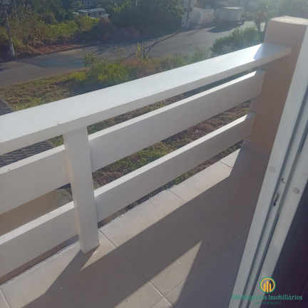 Imagem Casa com 2 Quartos à Venda, 60 m² em Jardim Japão (caucaia Do Alto) - Cotia Imagem Casa com 2 Quartos à Venda, 60 m² em Jardim Japão (caucaia Do Alto) - Cotia