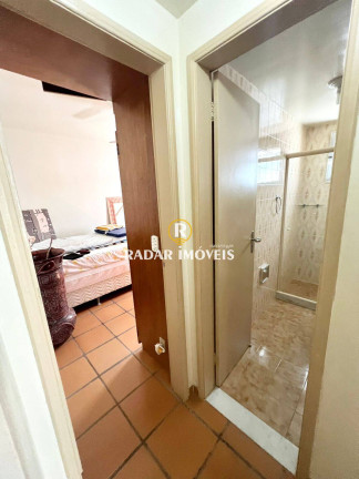 Imagem Apartamento com 2 Quartos à Venda, 79 m² em Algodoal - Cabo Frio Imagem Apartamento com 2 Quartos à Venda, 79 m² em Algodoal - Cabo Frio