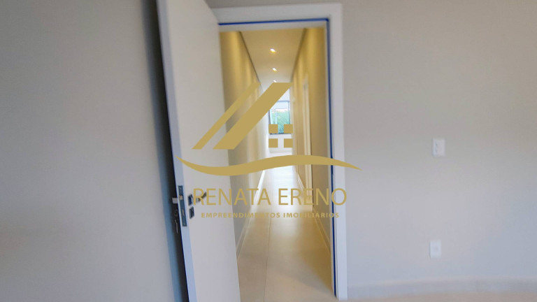 Imagem Casa com 3 Quartos à Venda, 307 m² em Jardim Villagio Milano - Sorocaba Imagem Casa com 3 Quartos à Venda, 307 m² em Jardim Villagio Milano - Sorocaba