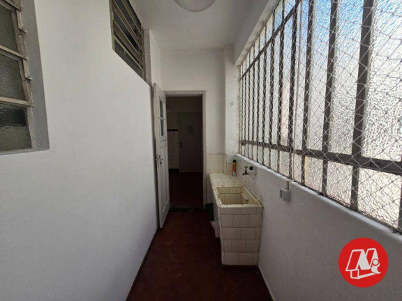 Imagem Apartamento com 2 Quartos para Alugar, 94 m² em Petrópolis - Porto Alegre Imagem Apartamento com 2 Quartos para Alugar, 94 m² em Petrópolis - Porto Alegre