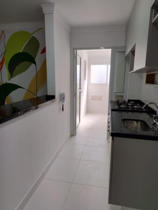 Imagem Apartamento com 3 Quartos à Venda, 84 m² em Santo Amaro - São Paulo Imagem Apartamento com 3 Quartos à Venda, 84 m² em Santo Amaro - São Paulo