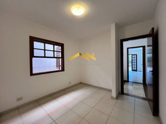 Imagem Casa com 2 Quartos à Venda, 116 m² em Butantã - São Paulo Imagem Casa com 2 Quartos à Venda, 116 m² em Butantã - São Paulo