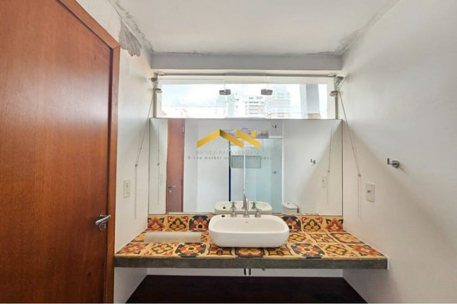 Imagem Casa com 3 Quartos à Venda, 240 m² em Vila Da Saúde - São Paulo Imagem Casa com 3 Quartos à Venda, 240 m² em Vila Da Saúde - São Paulo