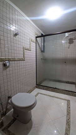 Imagem Apartamento com 3 Quartos à Venda, 253 m² em Praia Da Costa - Vila Velha