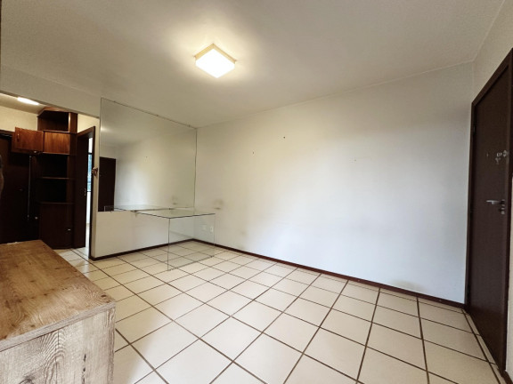 Imagem Imóvel com 2 Quartos à Venda, 55 m² em Sudoeste Economico - Brasília Imagem Imóvel com 2 Quartos à Venda, 55 m² em Sudoeste Economico - Brasília