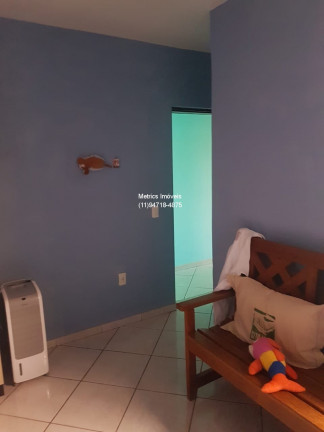 Imagem Imóvel com 3 Quartos à Venda, em Vila Santa Terezinha - Várzea Paulista Imagem Imóvel com 3 Quartos à Venda, em Vila Santa Terezinha - Várzea Paulista