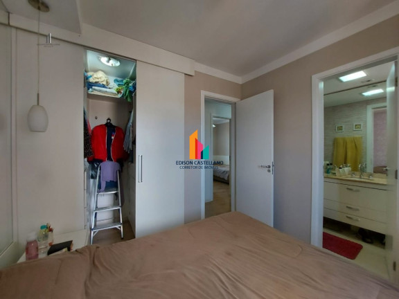 Imagem Apartamento com 3 Quartos à Venda, 90 m² em Engordadouro - Jundiaí Imagem Apartamento com 3 Quartos à Venda, 90 m² em Engordadouro - Jundiaí