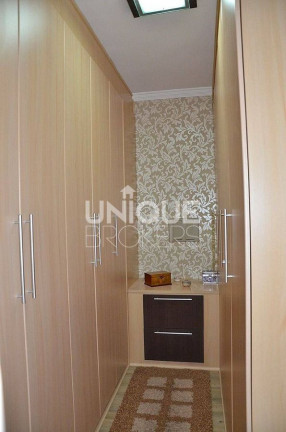 Imagem Casa de Condomínio com 3 Quartos à Venda, 560 m² em Portal Do Paraíso I - Jundiaí Imagem Casa de Condomínio com 3 Quartos à Venda, 560 m² em Portal Do Paraíso I - Jundiaí