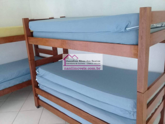 Imagem Apartamento com 3 Quartos à Venda, 120 m² em Balneário Copacabana - Caraguatatuba Imagem Apartamento com 3 Quartos à Venda, 120 m² em Balneário Copacabana - Caraguatatuba