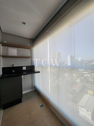 Imagem Imóvel com 1 Quarto para Alugar, 25 m² em Vila Clementino - São Paulo Imagem Imóvel com 1 Quarto para Alugar, 25 m² em Vila Clementino - São Paulo