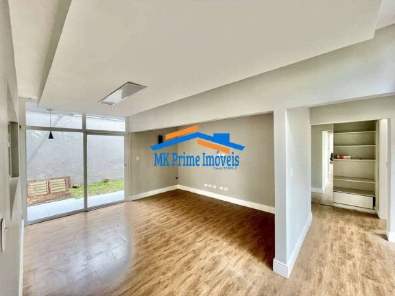 Imagem Casa de Condomínio com 4 Quartos à Venda, 400 m² em Parque São Paulo - Cotia Imagem Casa de Condomínio com 4 Quartos à Venda, 400 m² em Parque São Paulo - Cotia