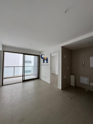 Imagem Apartamento com 1 Quarto à Venda, 37 m² em Barra - Salvador Imagem Apartamento com 1 Quarto à Venda, 37 m² em Barra - Salvador