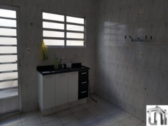 Imagem Casa com 3 Quartos à Venda, 80 m² em Vila Flora - Braganca Paulista Imagem Casa com 3 Quartos à Venda, 80 m² em Vila Flora - Braganca Paulista