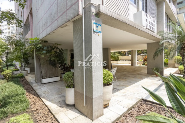 Imagem Apartamento com 2 Quartos à Venda, 97 m² em Bela Vista - São Paulo Imagem Apartamento com 2 Quartos à Venda, 97 m² em Bela Vista - São Paulo