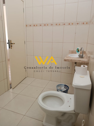 Imagem Sobrado com 3 Quartos à Venda, 175 m² em Jardins Do Paraíso - Mogi Das Cruzes Imagem Sobrado com 3 Quartos à Venda, 175 m² em Jardins Do Paraíso - Mogi Das Cruzes