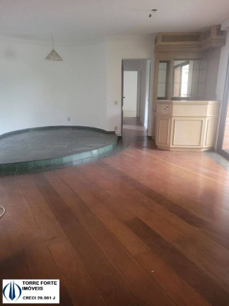 Imagem Apartamento com 3 Quartos à Venda, 140 m² em Jardim Avelino - São Paulo Imagem Apartamento com 3 Quartos à Venda, 140 m² em Jardim Avelino - São Paulo