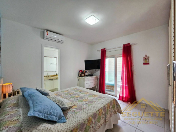 Imagem Cobertura com 4 Quartos à Venda, 261 m² em Riviera De São Lourenço - Bertioga Imagem Cobertura com 4 Quartos à Venda, 261 m² em Riviera De São Lourenço - Bertioga