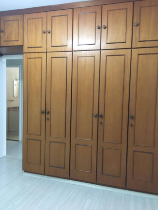 Imagem Apartamento com 3 Quartos à Venda, 139 m² em Centro - Sorocaba Imagem Apartamento com 3 Quartos à Venda, 139 m² em Centro - Sorocaba
