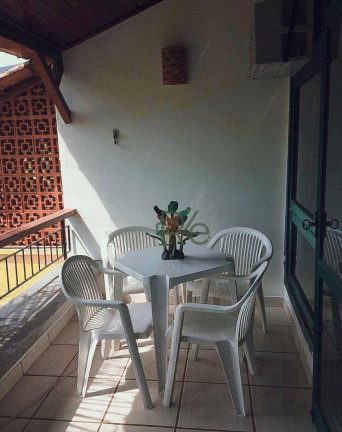 Imagem Apartamento com 2 Quartos à Venda, 75 m² em Bracuhy - Angra Dos Reis Imagem Apartamento com 2 Quartos à Venda, 75 m² em Bracuhy - Angra Dos Reis